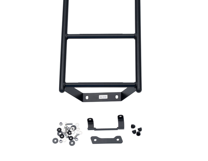 Originale Ford Transit Custom dal 09/2023 Scala posteriore