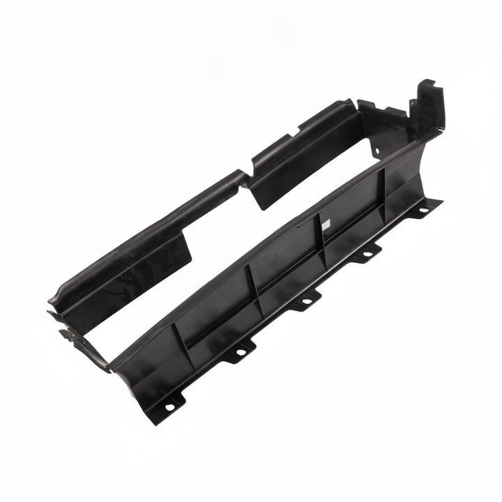 Deflettore aria radiatore anteriore originale Ford Mustang Mach-E 2020+ 2466257