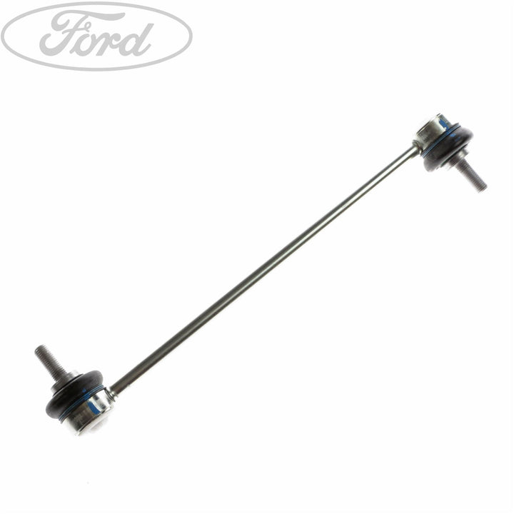 Tirante barra antirollio sospensione anteriore orig. Ford KA 2008-2016 2486293