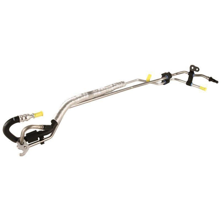 Tubo servosterzo originale FORD S-MAX Galaxy Mondeo Mk4 2.0 TDCi 1548226