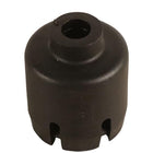 Tappo orig. Ford sist. recupero vapori carburante 1.0 EcoBoost 10/2013+ 1061402