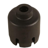 Tappo orig. Ford sist. recupero vapori carburante 1.0 EcoBoost 10/2013+ 1061402