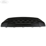 Originale Ford EcoSport 2013-2017 griglia inferiore radiatore paraurti 1833740