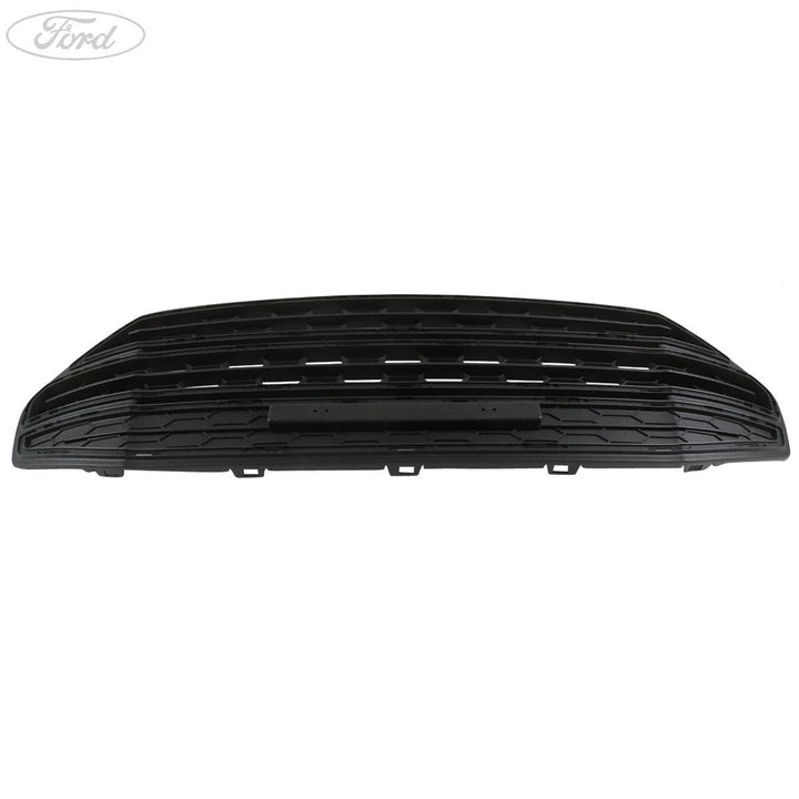 Originale Ford EcoSport 2013-2017 griglia inferiore radiatore paraurti 1833740