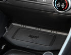 Ford Fiesta®/Fiesta Van® ACV Kit di ricarica wireless Qi Soluzione integrata per le specifiche del veicolo