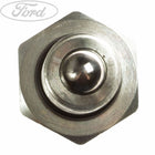 Interruttore luce retromarcia originale Ford Transit 2000-2024 1805256