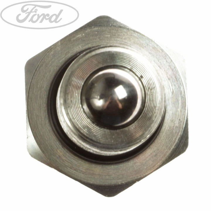 Interruttore luce retromarcia originale Ford Transit 2000-2024 1805256