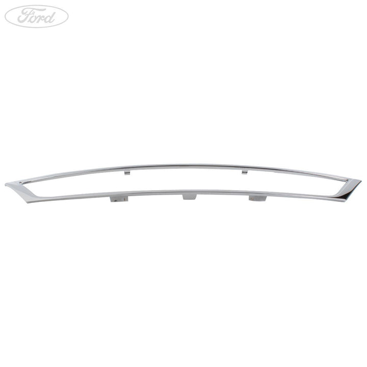 Originale Ford Mondeo ST220 cornice griglia radiatore ant. superiore 1323911