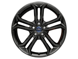 Originale Ford Focus 09/2014-03/2018 Cerchi in lega 19