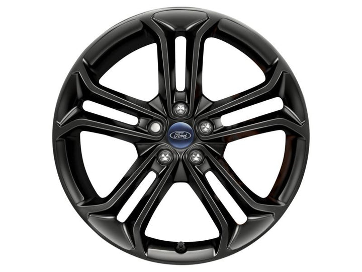 Originale Ford Focus 09/2014-03/2018 Cerchi in lega 19