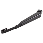 Braccio tergicristallo posteriore originale Ford EcoSport 2013-2022 1862756