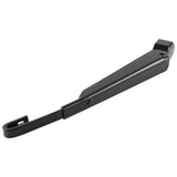 Braccio tergicristallo posteriore originale Ford EcoSport 2013-2022 1862756