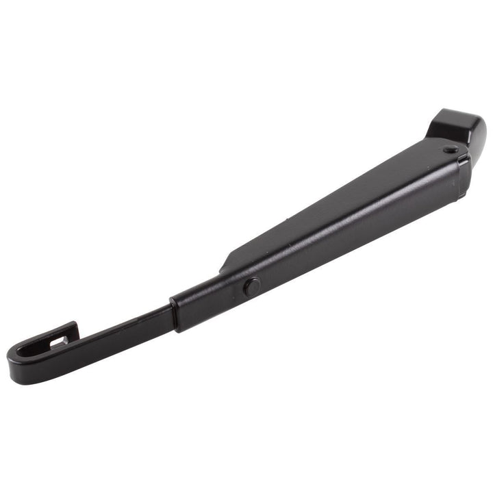Braccio tergicristallo posteriore originale Ford EcoSport 2013-2022 1862756
