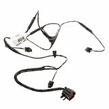 Cablaggio ausilio al parcheggio posteriore orig. Ford Focus 2012-2015 1788247