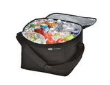 BORSA FRIGO IMBOTTITA