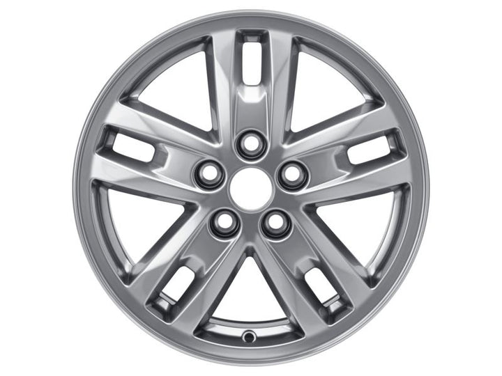 Originale Ford Tourneo/Transit Connect Cerchi in lega 16