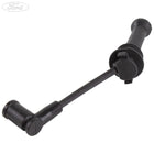 Cavo di accensione Fiesta Focus C-MAX Mondeo HT Lead Cylinder 4