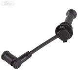 Cavo di accensione Fiesta Focus C-MAX Mondeo HT Lead Cylinder 4