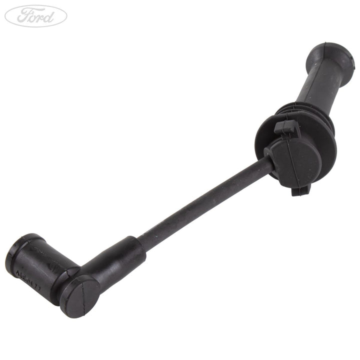 Cavo di accensione Fiesta Focus C-MAX Mondeo HT Lead Cylinder 4