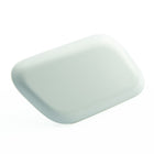 Tappo ugello lavavetri faro DX con primer Kuga 2012-2016