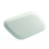 Tappo ugello lavavetri faro DX con primer Kuga 2012-2016