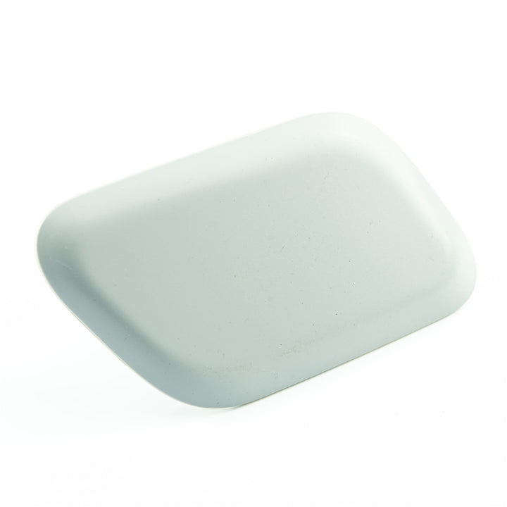 Tappo ugello lavavetri faro DX con primer Kuga 2012-2016