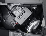 Originale Ford Purificatore d’aria