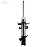 Originale Ford Fiesta 08/2015- Ammortizzatore Anteriore SX Sospensione 2002573
