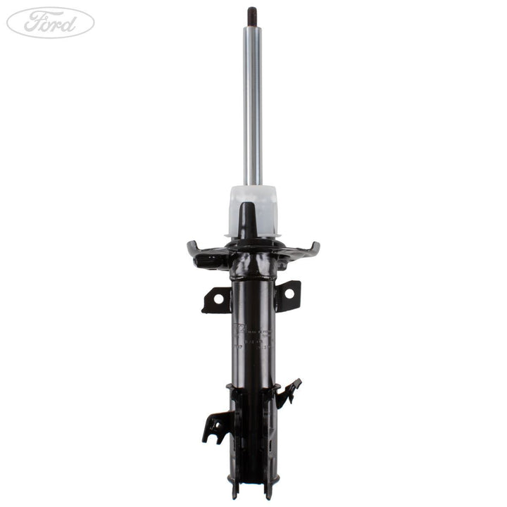 Originale Ford Fiesta 08/2015- Ammortizzatore Anteriore SX Sospensione 2002573
