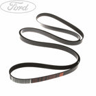 Cinghia di trasmissione originale Ford 3.2L Duratorq 1720653