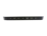 Originale Ford Ranger 01/2012-01/2019 Soglia battitacco Anteriore