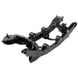 Telaio trasversale posteriore e boccole 4WD originali FORD Kuga Mk2