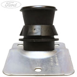 Fermaporta originale FORD