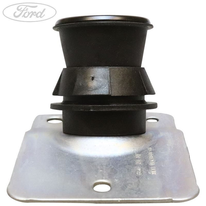 Fermaporta originale FORD