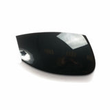 Specchietto esterno anteriore destro originale Ford C-Max Grand C-Max 1775940