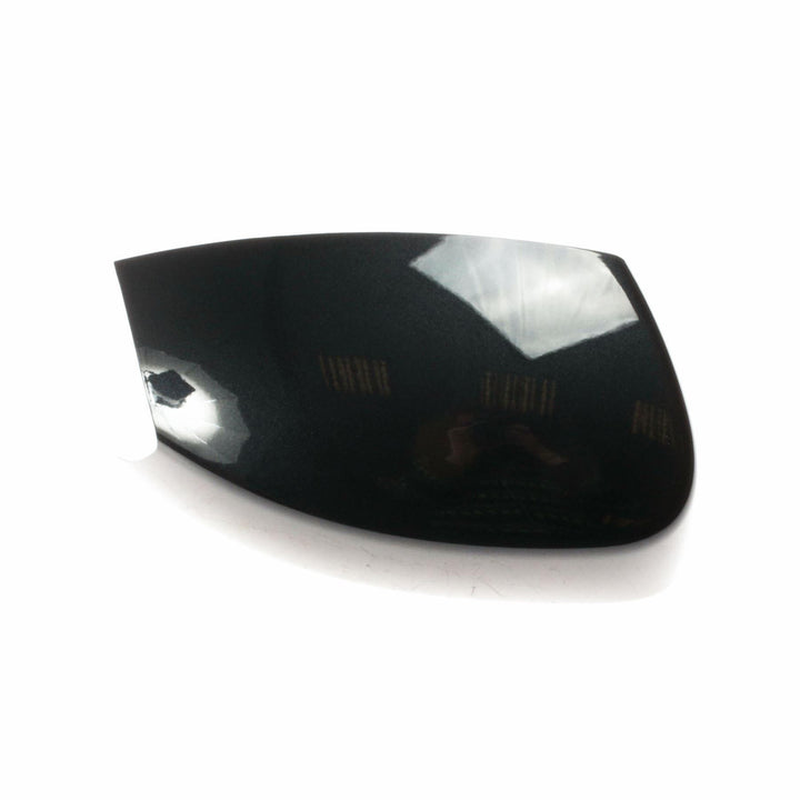 Specchietto esterno anteriore destro originale Ford C-Max Grand C-Max 1775940