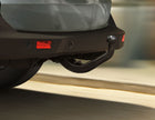 Tourneo/Transit Courier Brink®* Gancio traino amovibile