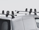 Thule®* Porta scala 330