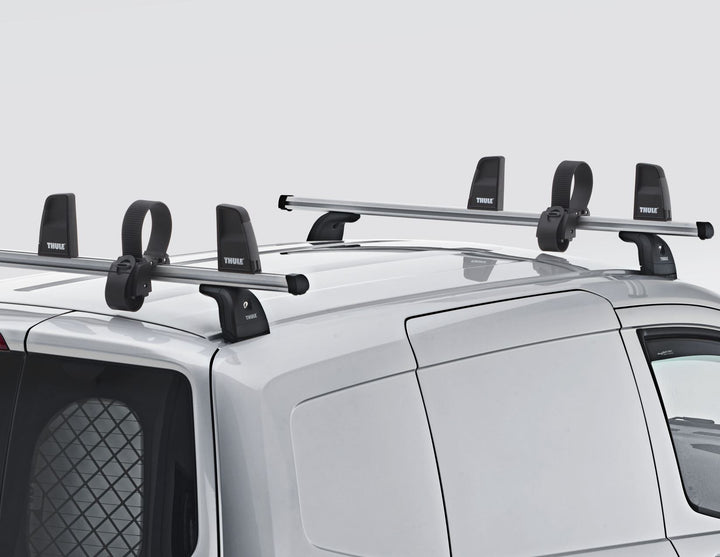 Thule®* Porta scala 330