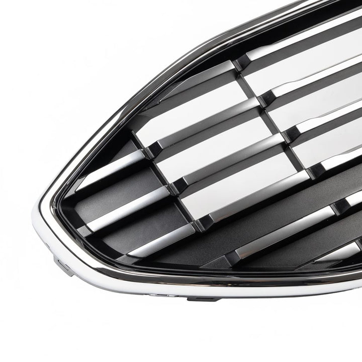 Griglia superiore radiatore originale Ford Fiesta Titanium 2021-2023 2550481