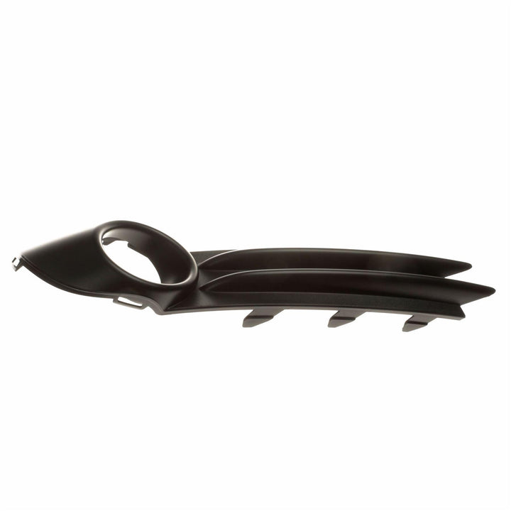 Griglia paraurti anteriore sinistro originale Ford Focus 2012-2015 1761483