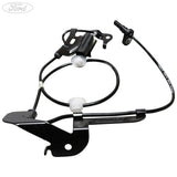 Sensore originale Ford Ranger Mk4, velocità ruota anteriore sinistra 1818955