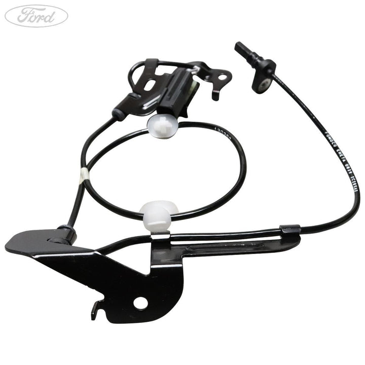 Sensore originale Ford Ranger Mk4, velocità ruota anteriore sinistra 1818955