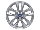 Originale Ford Mondeo 03/2007-08/2014 Cerchi in lega 16