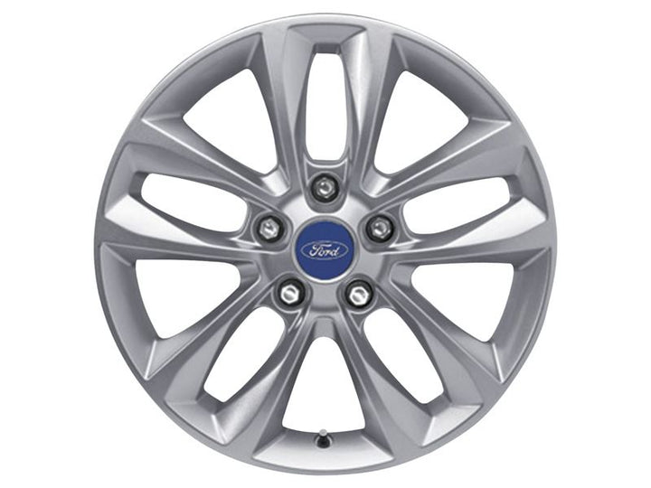 Originale Ford Mondeo 03/2007-08/2014 Cerchi in lega 16