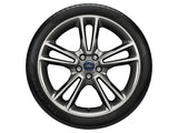 Originale Ford Mondeo dal 09/2014 Cerchi in lega 19