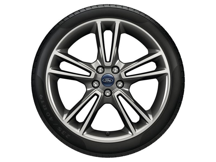 Originale Ford Mondeo dal 09/2014 Cerchi in lega 19