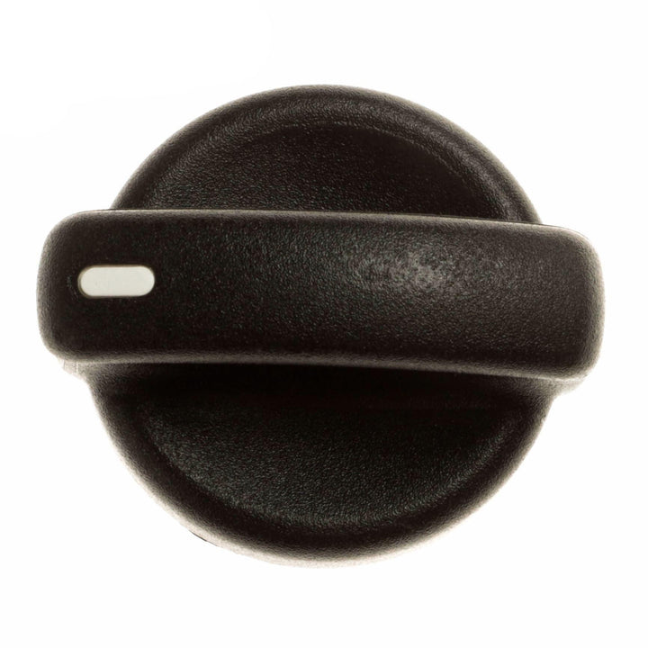 Manopola comando risc. orig. Ford Mondeo Transit 6822361