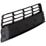 Originale Ford Focus Griglia centrale inf. con assistenza parcheggio 1719220