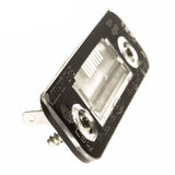 Luce targa originale Mondeo Fiesta Fusion